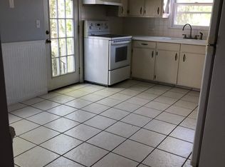 1305 Wolcott Ave, Saint Joseph, MI 49085