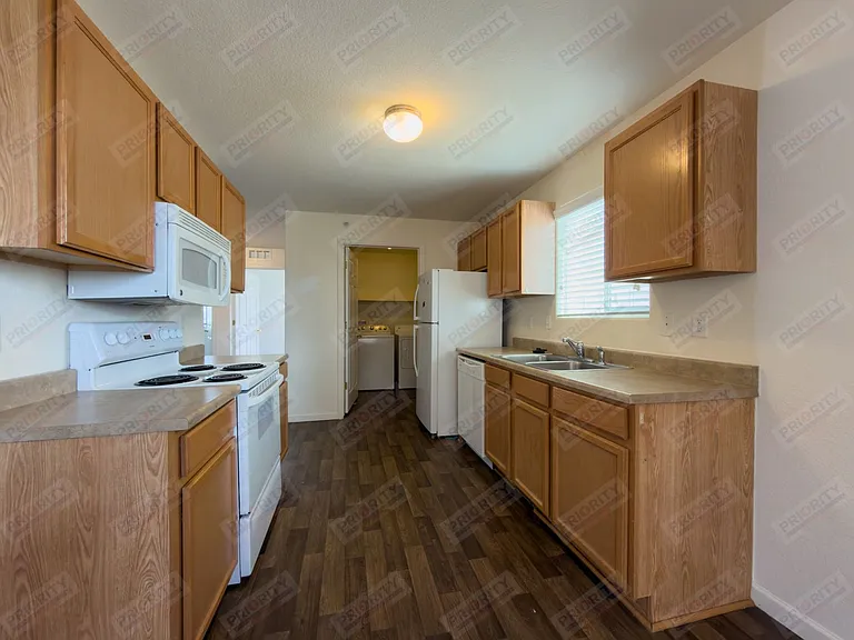 3919 Ariel Ave — Photo 4