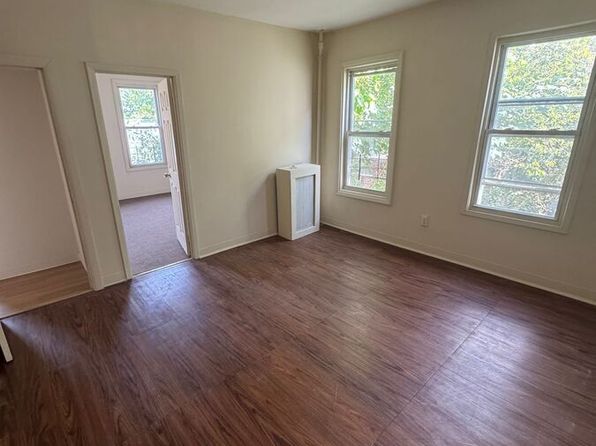203 N 9th Ave APT 5