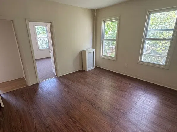 203 N 9th Ave, Mount Vernon, NY