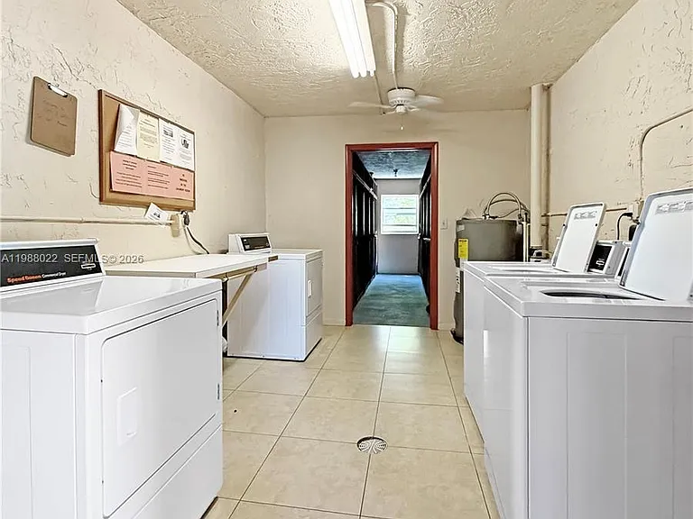 1030 Country Club Dr #309 — Photo 19
