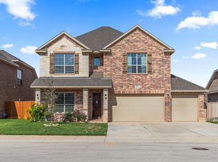 3013 S County Road 1104, Midland, TX 79706