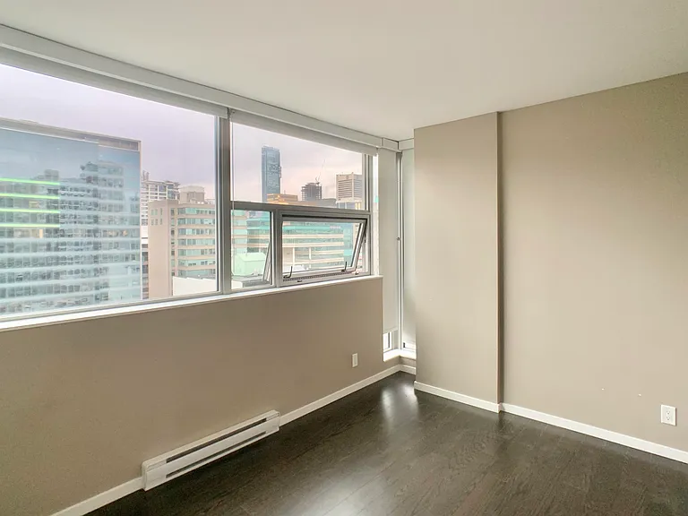 999 Seymour St #1607 — Photo 11