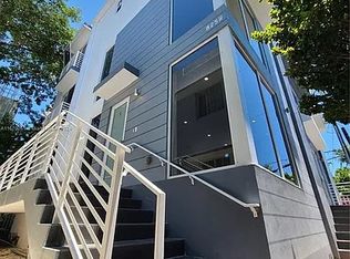 825 Michigan Ave UNIT 7, Miami Beach, FL 33139