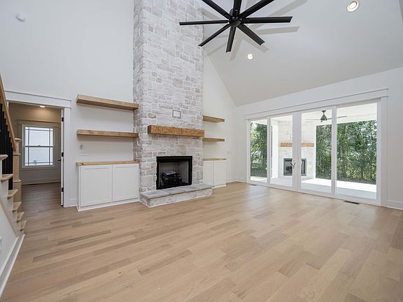 5th image of 4 Holly Grove Rd