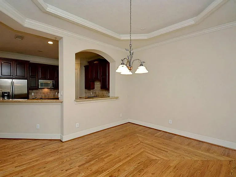 6310 Hamman St #C — Photo 6