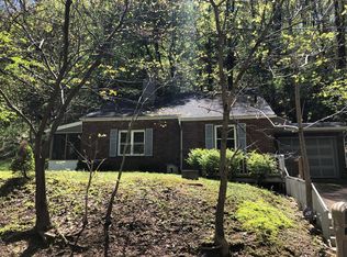 2544 Russell Rd, Portsmouth, OH 45662