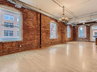 1501 Wazee St APT 2D, Denver, CO 80202