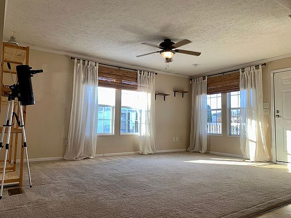 4th image of 6167 Bentwood Cir E