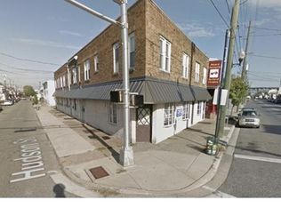 101 N Broadway #431A, Gloucester City, NJ 08030