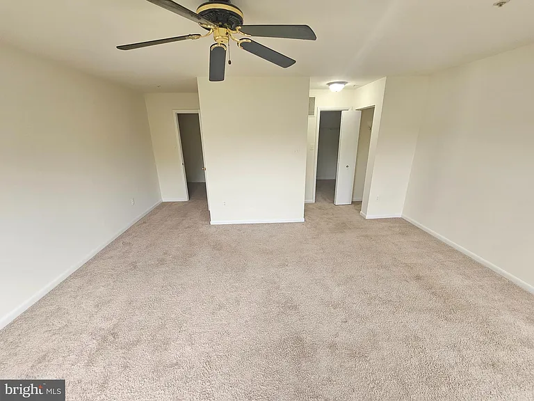 13906 Highstream Pl — Photo 21