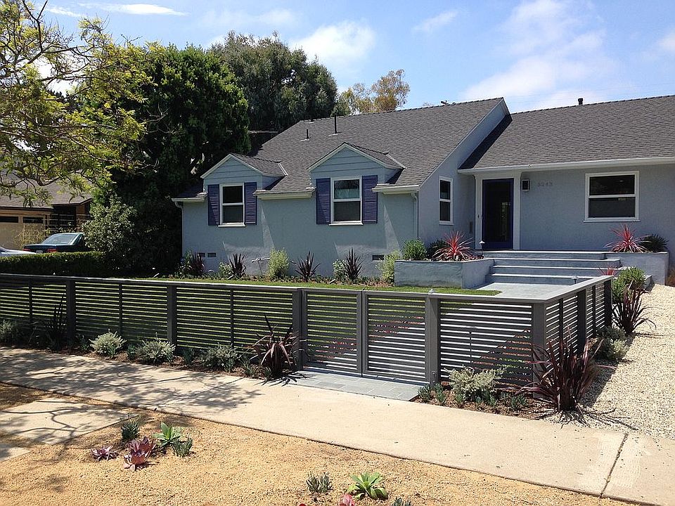 1st image of 3243 Colby Ave
