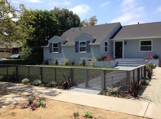 3243 Colby Ave, Los Angeles, CA 90066