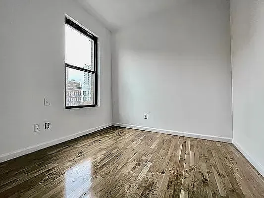2070 Frederick Douglass Blvd #4B — Photo 6