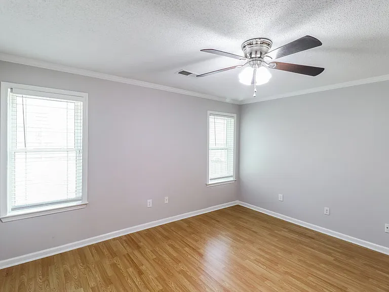 15 Cypress Grove Cv — Photo 10