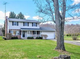 101 Springview Ct, Granville, OH 43023
