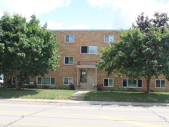 5th image of 7435 Penn Ave S
