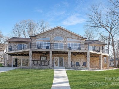 8260 Blades Trl, Denver, NC, 28037