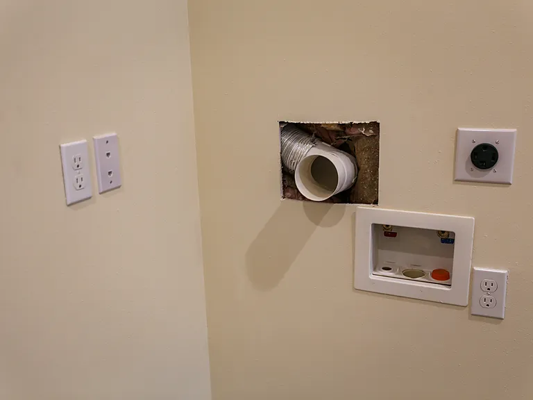 207 Chestnut St #207 — Photo 23