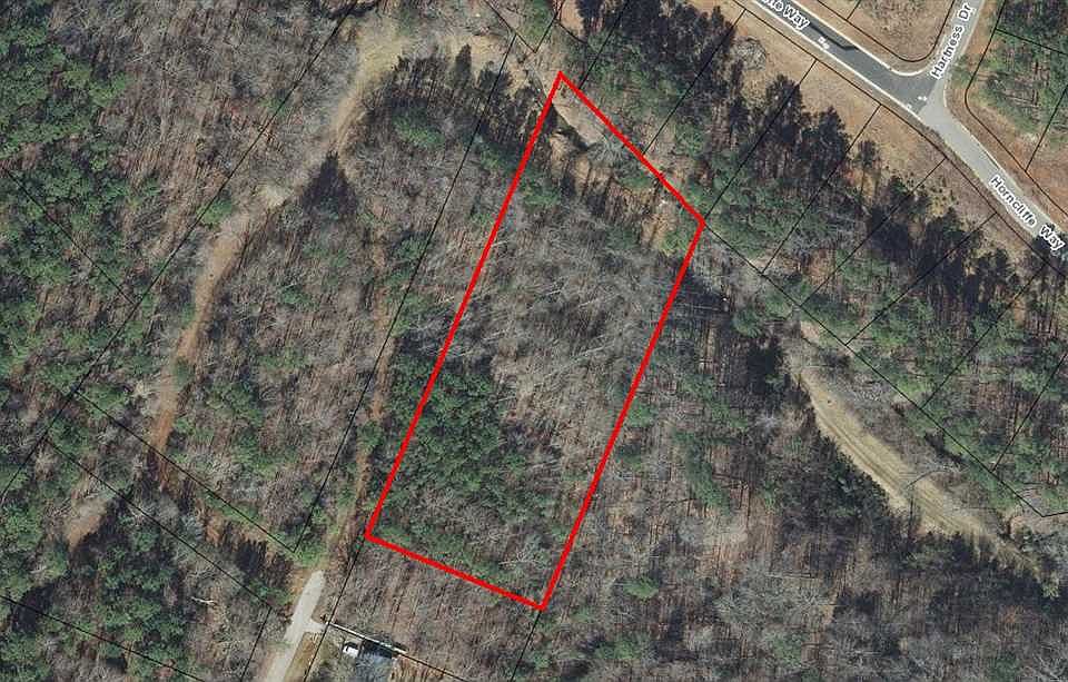 1st image of 797 Estes Ln #11