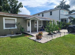 (Undisclosed Address), Tampa, FL 33611