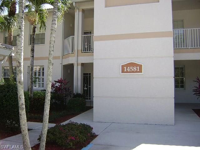 1st image of 14581 Sherbrook Pl APT 103