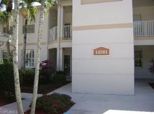 14581 Sherbrook Pl APT 103, Fort Myers, FL 33912