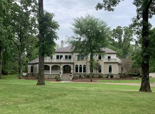 9351 N Ingleside Farm Rd LOT 2, Germantown, TN 38139