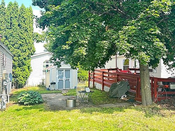 3rd image of 600 Hastings Ave Trailer 107
