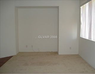3rd image of 8334 Mountain Village St