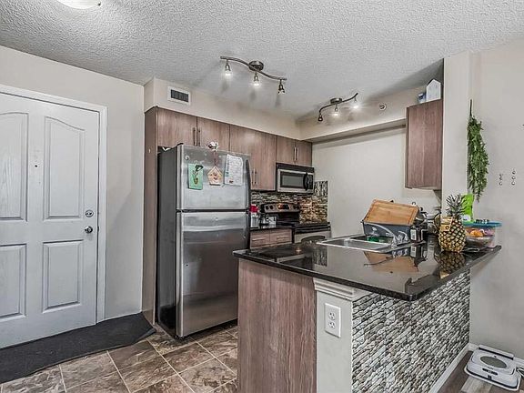 2nd image of 7110 N 80th Ave NE #408