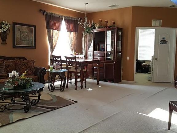 4th image of 30350 Arrochar St