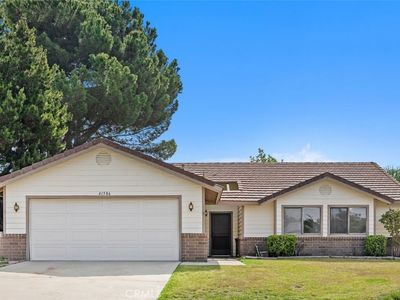 41586 Zinfandel Ave, Temecula, CA, 92591