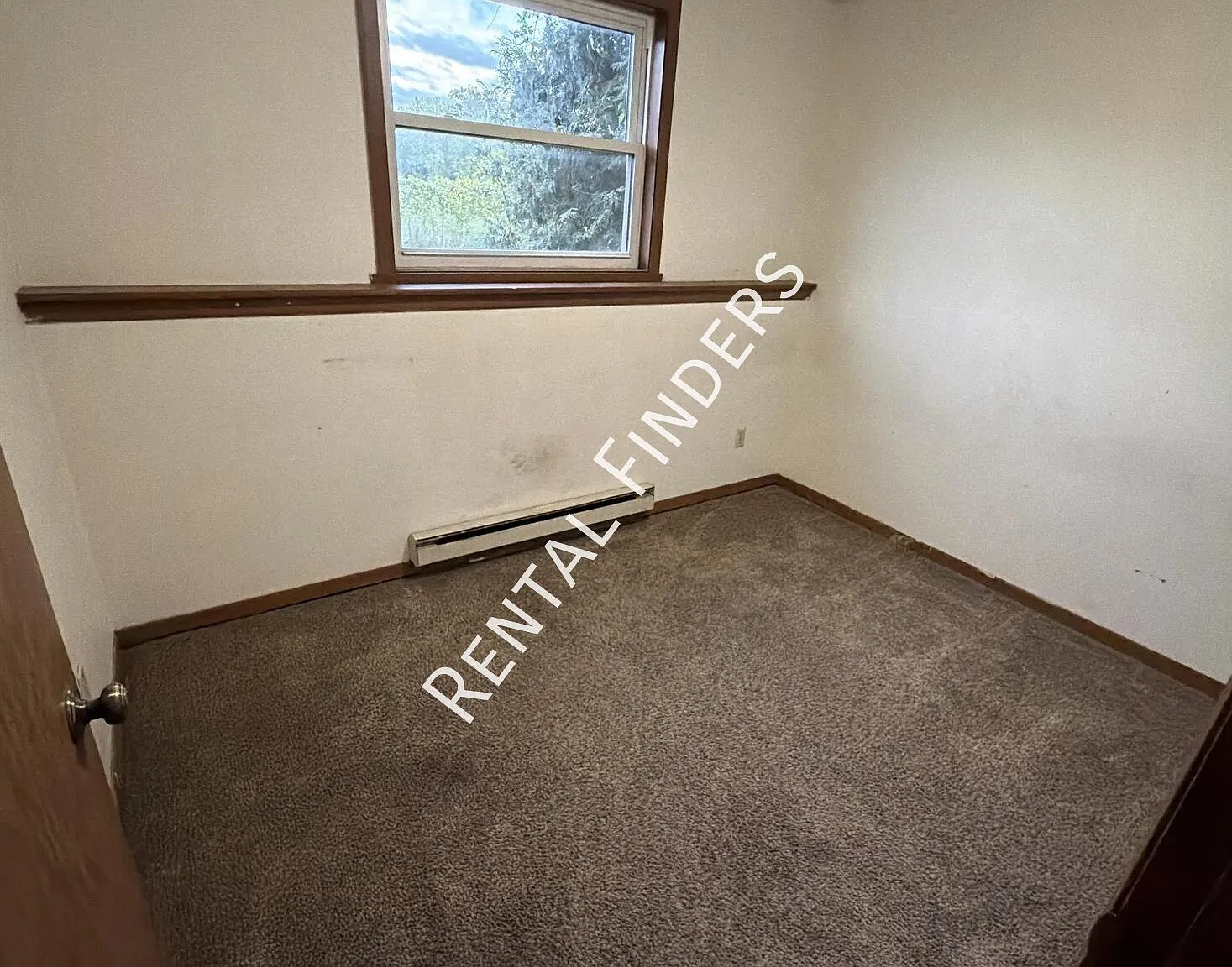 30 Donohue Ct — Photo 4