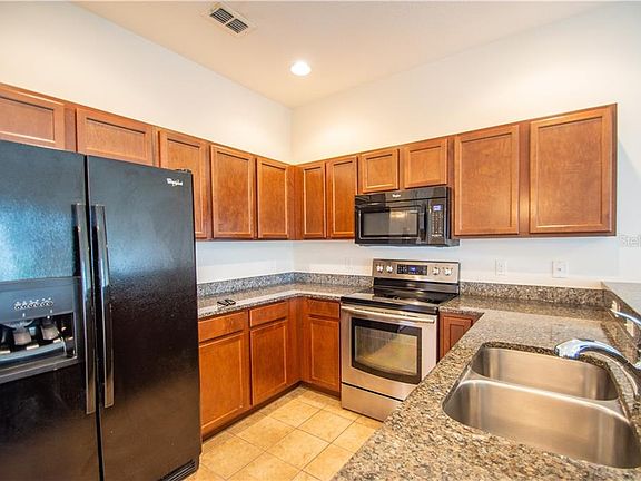 2nd image of 1037 Honey Blossom Dr #1037