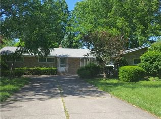 29787 Arthur Ave, Wickliffe, OH 44092