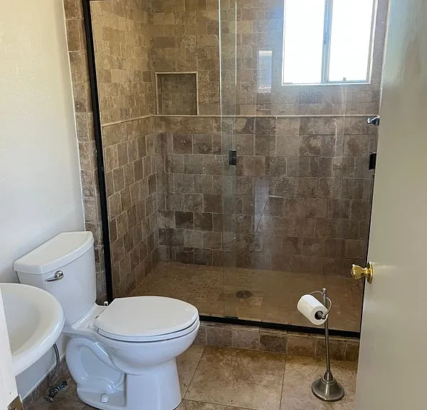 428 Cypress Ave — Photo 4