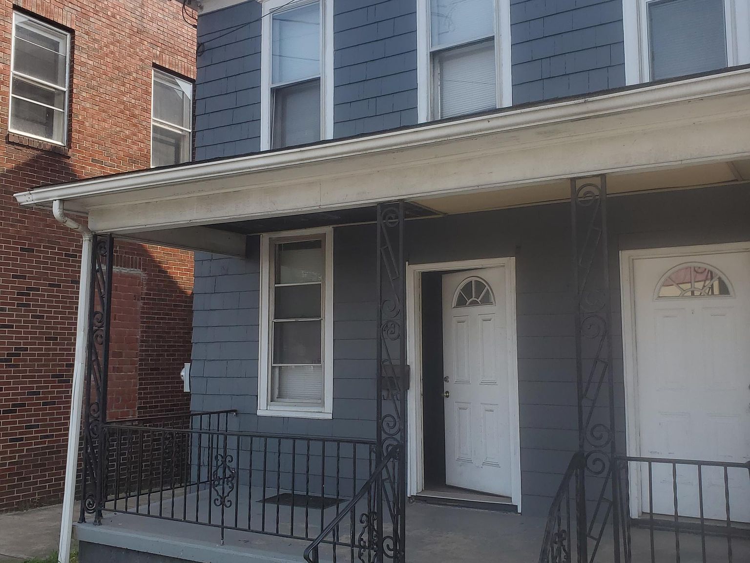 542 East St, Bloomsburg, PA 17815 Zillow