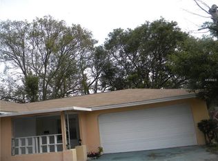 2813 Pioneer Rd, Orlando, FL 32808