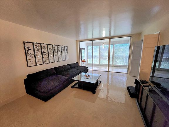4th image of 3151 S Palm Aire Drive #309