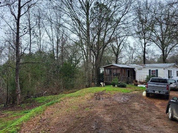 799 Pine Tuckett Rd, Hope Hull, AL 36043