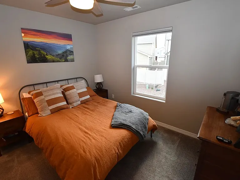 4431 Gneiss Loop — Photo 22