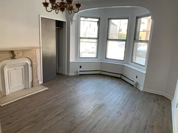 68 Columbia St APT 1, Newark, NJ 07102