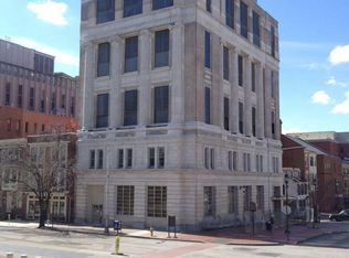 231 State St Unit 803, Harrisburg, PA 17101