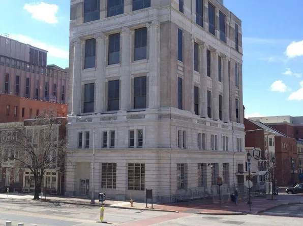 231 State St, Harrisburg, PA