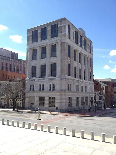 231 State St Photo 1
