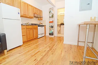 Rented by One Eleven Residential, Inc.