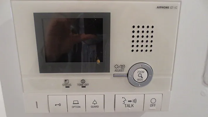 Rented by Bohemia Realty Group | media 22