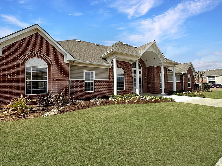 19360 Chelsey Dr — Photo 27