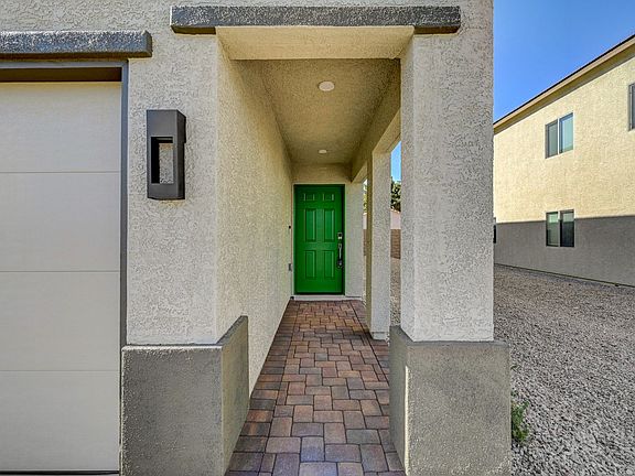 5th image of 2124 Abrahams St